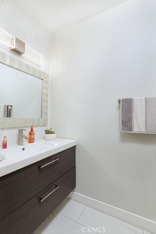 75 San Sebastian, Rancho Santa Margarita, CA 92688