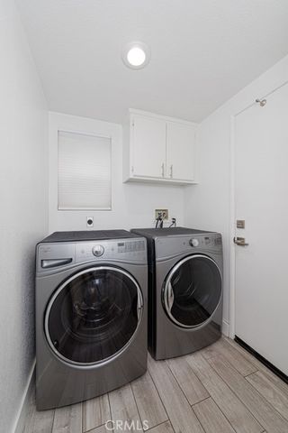 75 San Sebastian, Rancho Santa Margarita, CA 92688