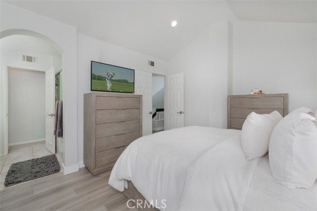 75 San Sebastian, Rancho Santa Margarita, CA 92688