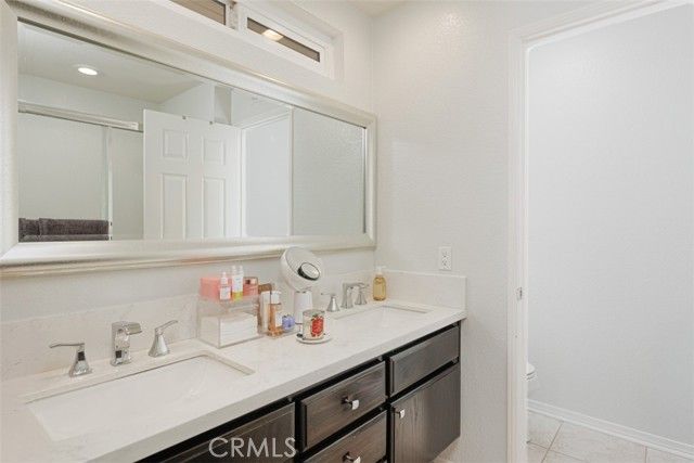 75 San Sebastian, Rancho Santa Margarita, CA 92688