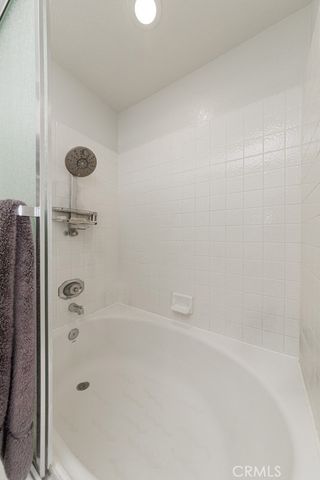 75 San Sebastian, Rancho Santa Margarita, CA 92688