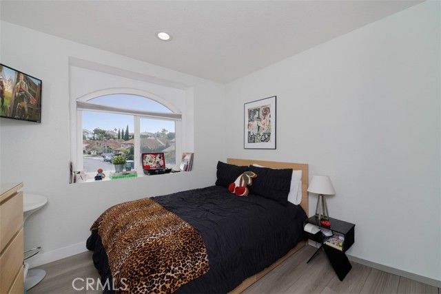 75 San Sebastian, Rancho Santa Margarita, CA 92688