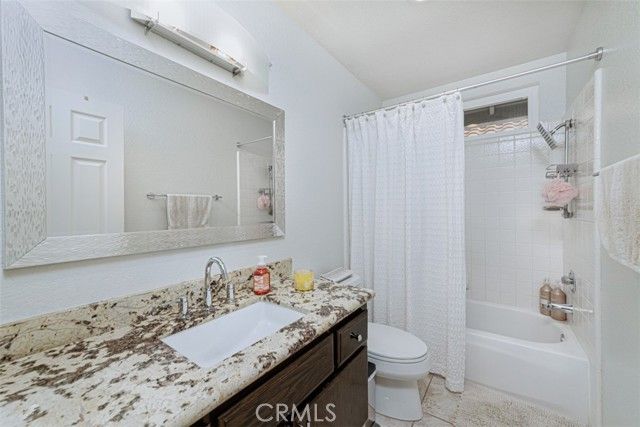 75 San Sebastian, Rancho Santa Margarita, CA 92688