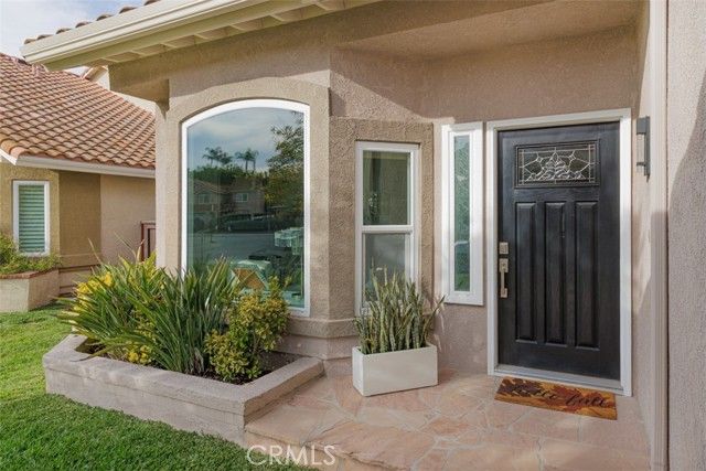75 San Sebastian, Rancho Santa Margarita, CA 92688