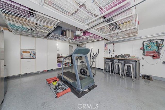 75 San Sebastian, Rancho Santa Margarita, CA 92688