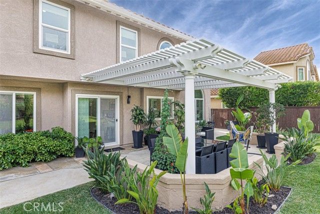 75 San Sebastian, Rancho Santa Margarita, CA 92688