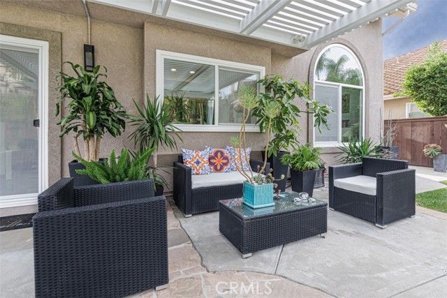 75 San Sebastian, Rancho Santa Margarita, CA 92688