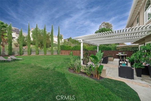 75 San Sebastian, Rancho Santa Margarita, CA 92688