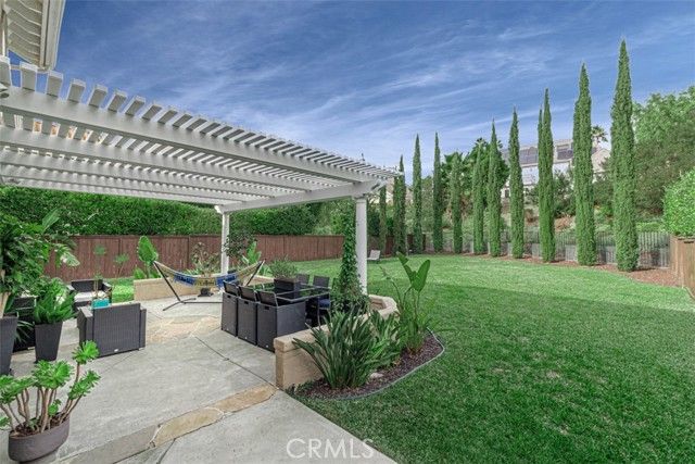 75 San Sebastian, Rancho Santa Margarita, CA 92688