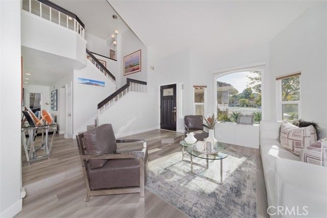 75 San Sebastian, Rancho Santa Margarita, CA 92688