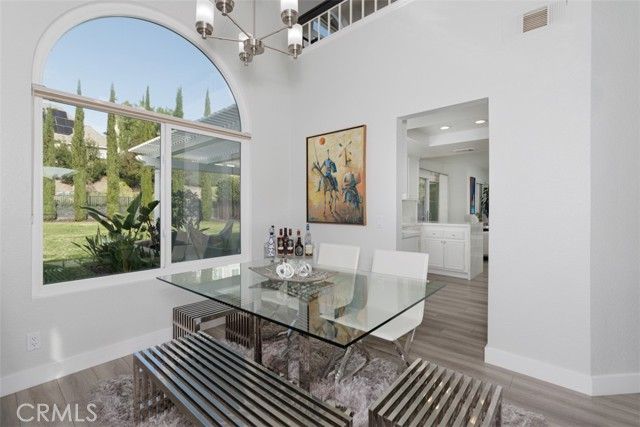 75 San Sebastian, Rancho Santa Margarita, CA 92688