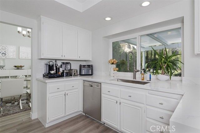 75 San Sebastian, Rancho Santa Margarita, CA 92688