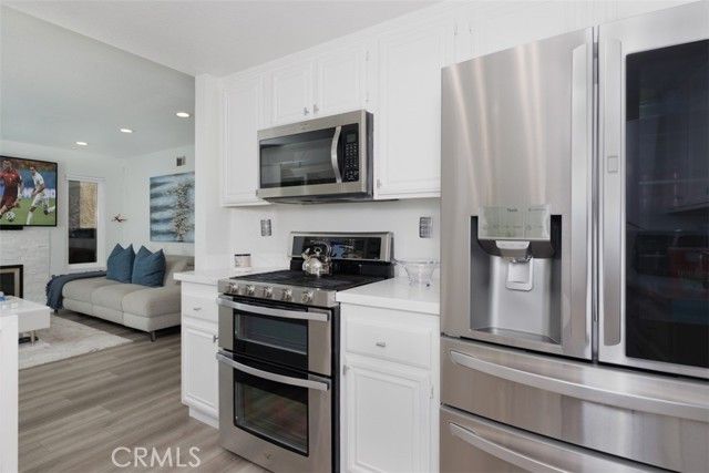 75 San Sebastian, Rancho Santa Margarita, CA 92688