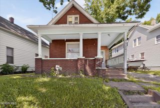 2170 Broadway Street, Toledo, OH 43609