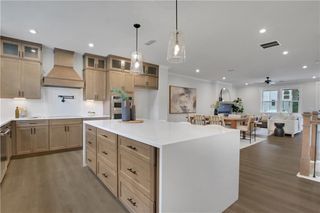 116 Bridgecrest Road, Roswell, GA 30075