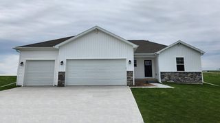 14511 Ironwood Court, Urbandale, IA 50111