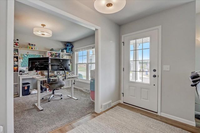 9316 Sleepy Pond Way, Verona, WI 53593