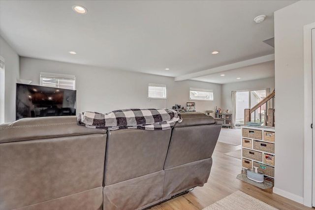 9316 Sleepy Pond Way, Verona, WI 53593