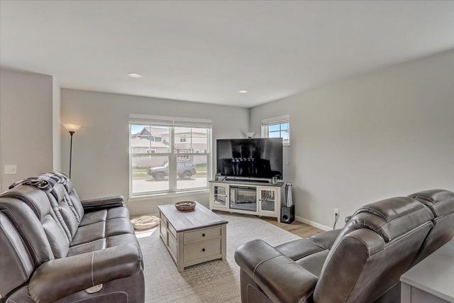 9316 Sleepy Pond Way, Verona, WI 53593