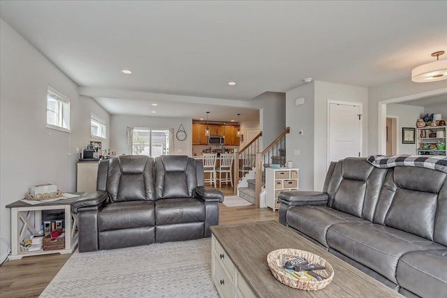 9316 Sleepy Pond Way, Verona, WI 53593