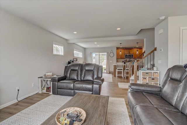 9316 Sleepy Pond Way, Verona, WI 53593