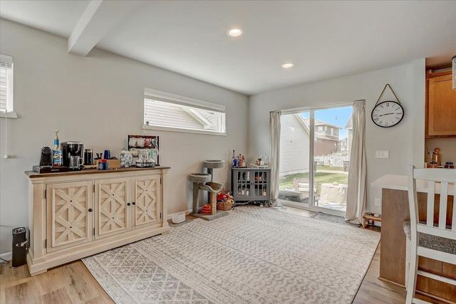 9316 Sleepy Pond Way, Verona, WI 53593