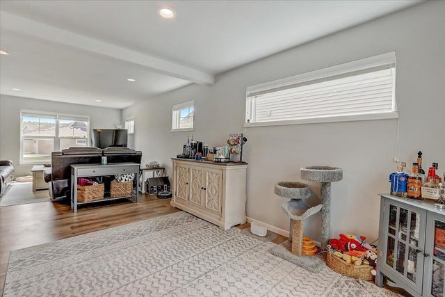 9316 Sleepy Pond Way, Verona, WI 53593