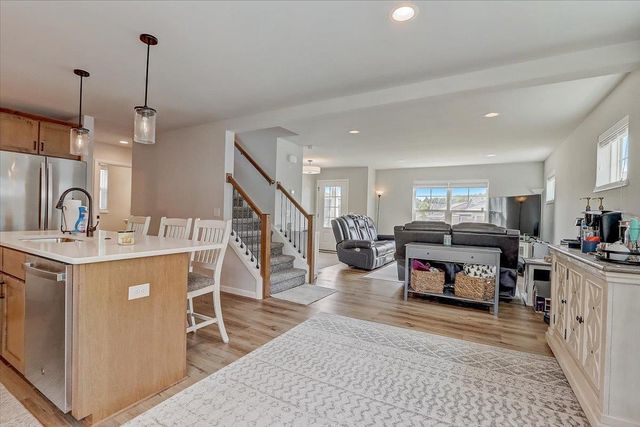 9316 Sleepy Pond Way, Verona, WI 53593