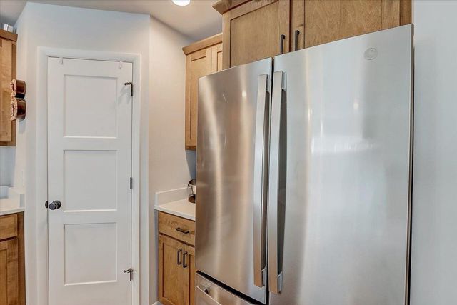 9316 Sleepy Pond Way, Verona, WI 53593