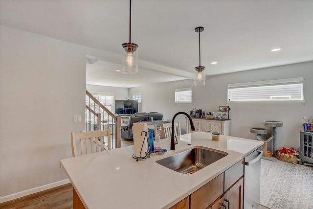 9316 Sleepy Pond Way, Verona, WI 53593