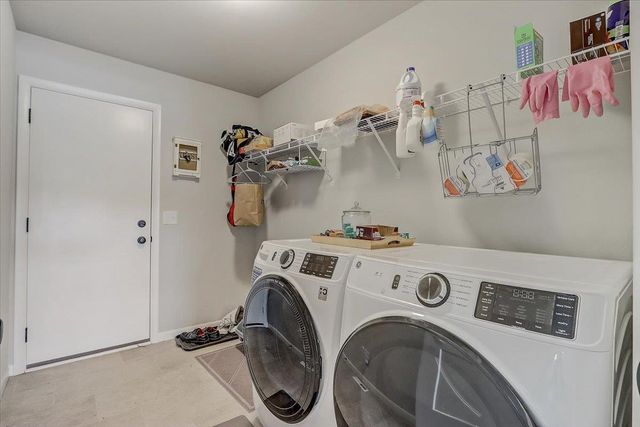 9316 Sleepy Pond Way, Verona, WI 53593