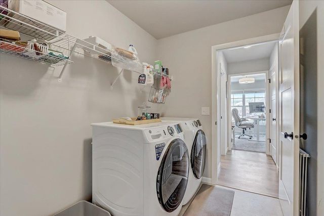 9316 Sleepy Pond Way, Verona, WI 53593