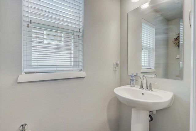 9316 Sleepy Pond Way, Verona, WI 53593