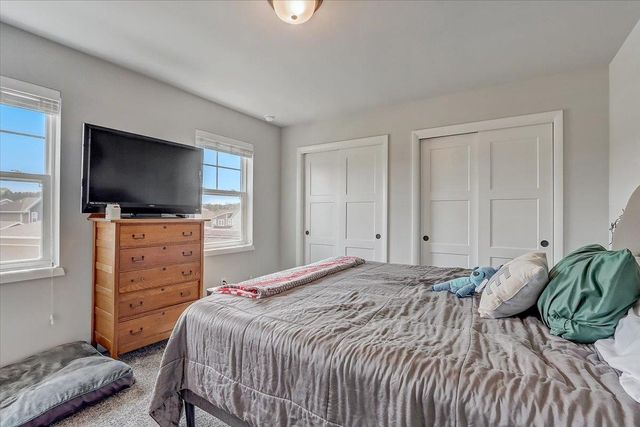 9316 Sleepy Pond Way, Verona, WI 53593