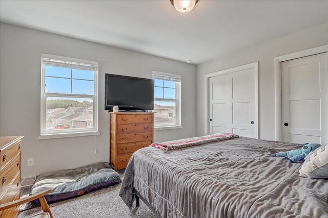 9316 Sleepy Pond Way, Verona, WI 53593