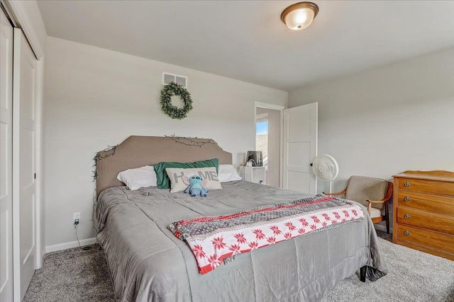 9316 Sleepy Pond Way, Verona, WI 53593