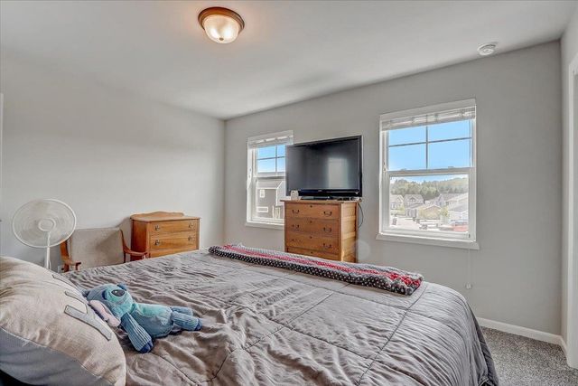 9316 Sleepy Pond Way, Verona, WI 53593