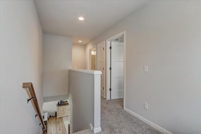 9316 Sleepy Pond Way, Verona, WI 53593