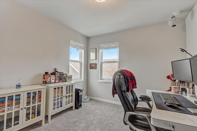 9316 Sleepy Pond Way, Verona, WI 53593