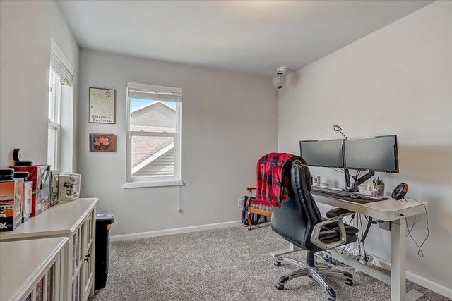 9316 Sleepy Pond Way, Verona, WI 53593