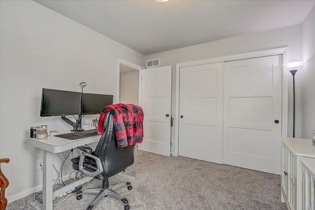 9316 Sleepy Pond Way, Verona, WI 53593