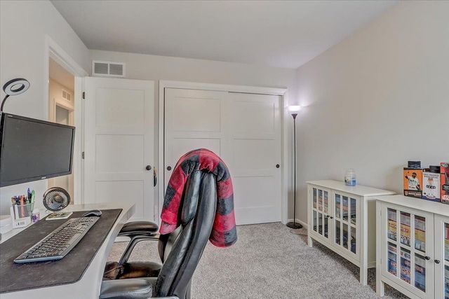 9316 Sleepy Pond Way, Verona, WI 53593