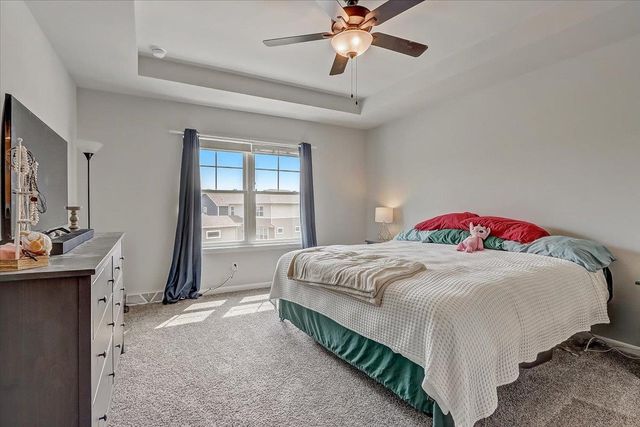 9316 Sleepy Pond Way, Verona, WI 53593