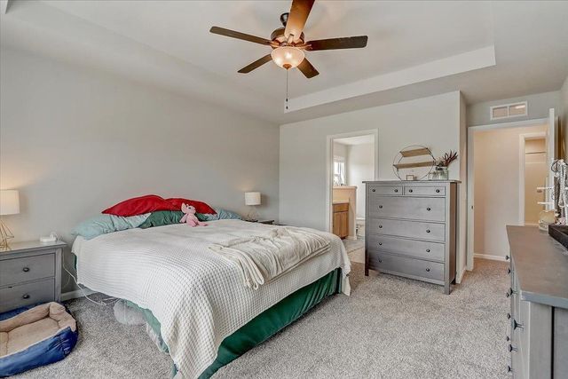 9316 Sleepy Pond Way, Verona, WI 53593