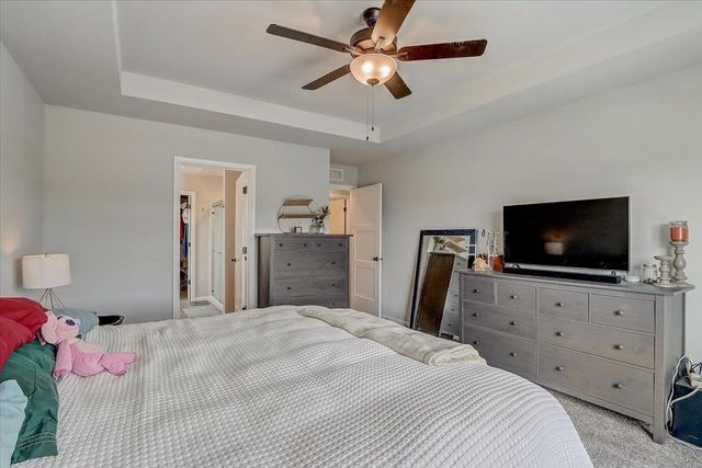 9316 Sleepy Pond Way, Verona, WI 53593