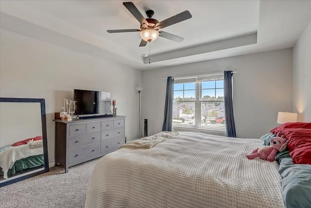 9316 Sleepy Pond Way, Verona, WI 53593