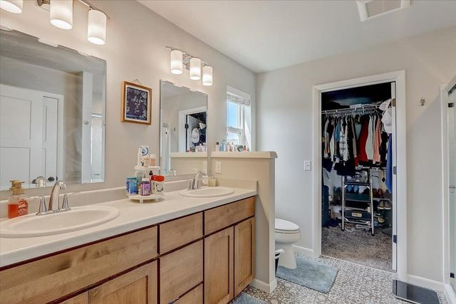 9316 Sleepy Pond Way, Verona, WI 53593