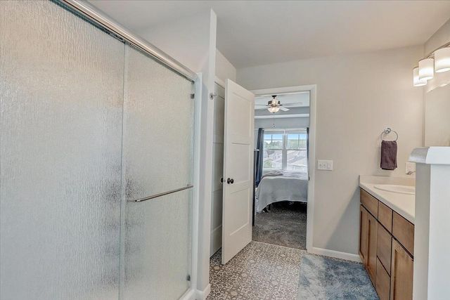 9316 Sleepy Pond Way, Verona, WI 53593