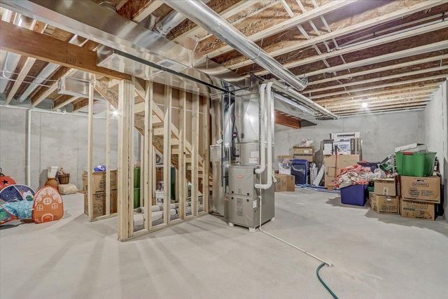 9316 Sleepy Pond Way, Verona, WI 53593