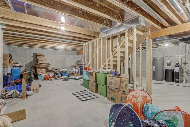 9316 Sleepy Pond Way, Verona, WI 53593